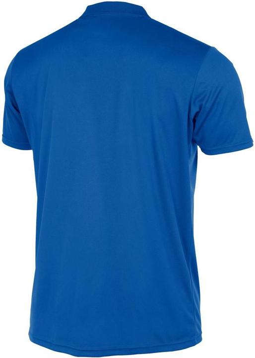 Produktbild Stanno Field Poloshirt (152)