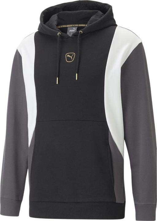 Produktbild Puma KING Top Hoody (XXL)