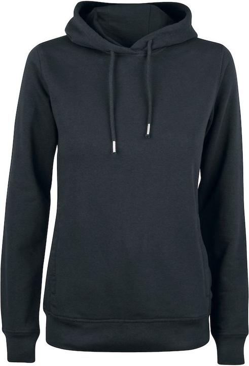 Produktbild Clique Premium Kapuzenpullover (XL)