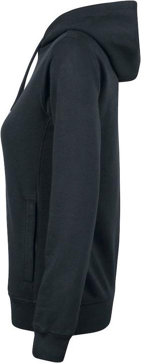 Produktbild Clique Premium Kapuzenpullover (XL)