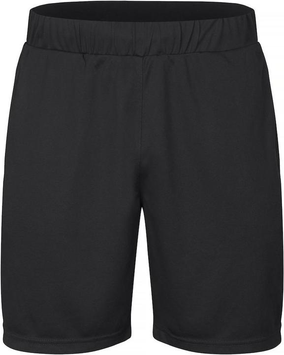 Clique Shorts Aktiv (XL)