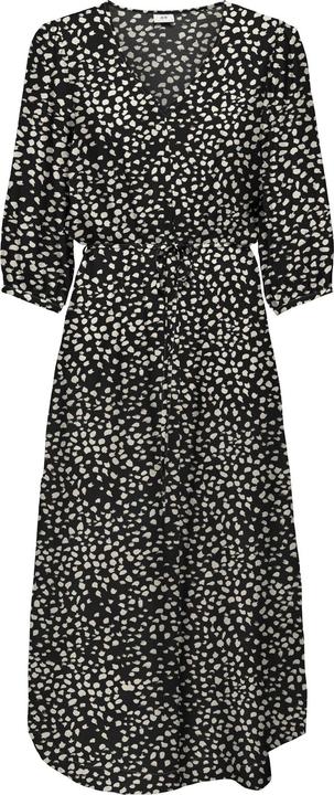 Actual product image JdY JDYTROYA Midikleid Kleid (M)