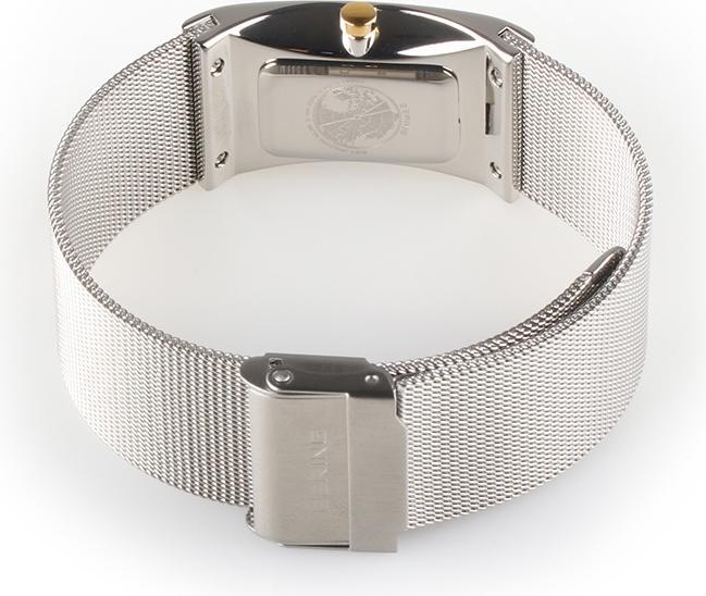 Produktbild Bering Classic (Analoguhr, 22 mm)