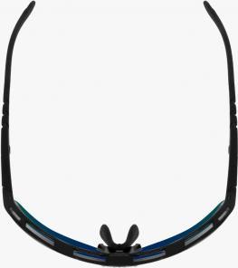 Produktbild Scicon Aeroshade kunken SCNPP black gloss (Schwarz, Schwarz)