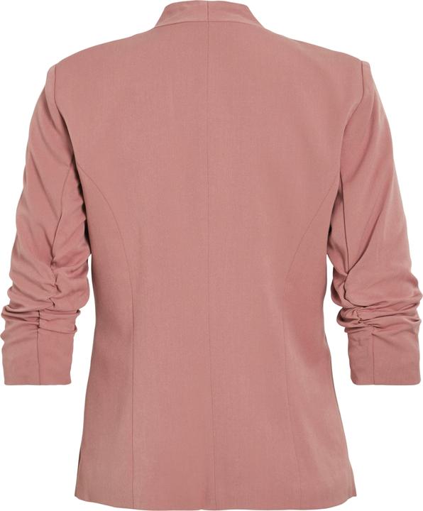 Produktbild Vila VIHER Körperbetonter 3/4-Arm Blazer (XL)