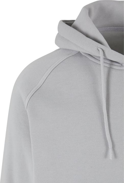 Image du produit Urban Classics Blank Suit - 3970 (S)
