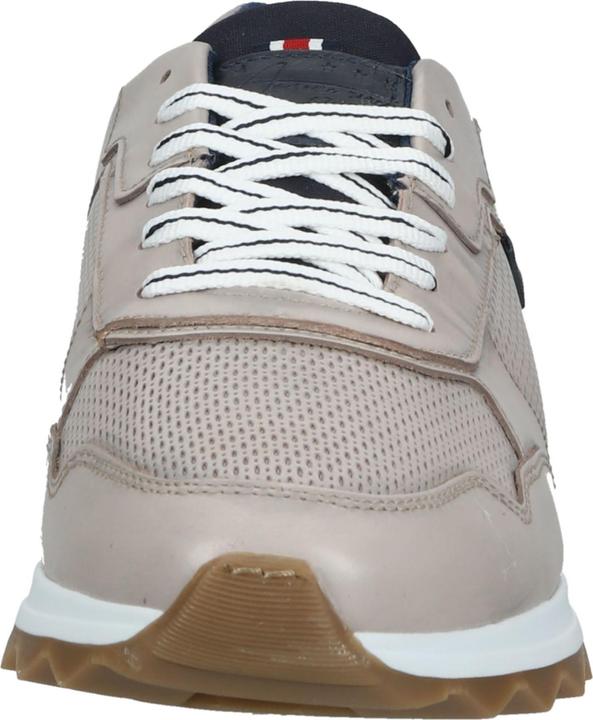 Produktbild Bullboxer Sneaker (43)