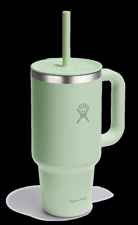 Actual product image Hydro Flask All Around Travel Tumbler (0.95 l)