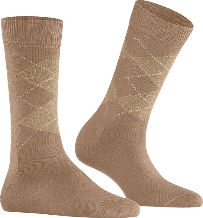 Immagine prodotto Burlington Socken Lurex Marylebone (36 - 41)