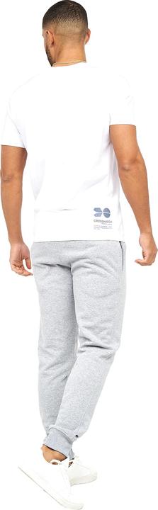 Actual product image Crosshatch Mayview jogging trousers (XXL)