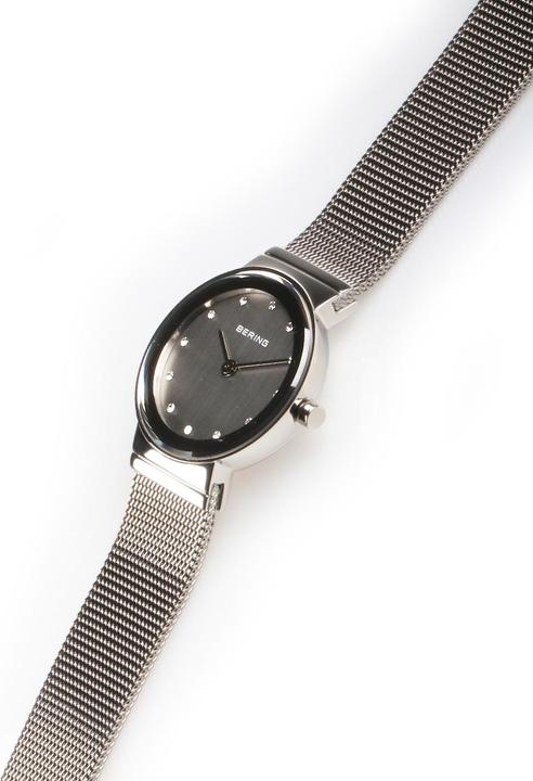 Produktbild Bering Classic (Analoguhr, 26 mm)