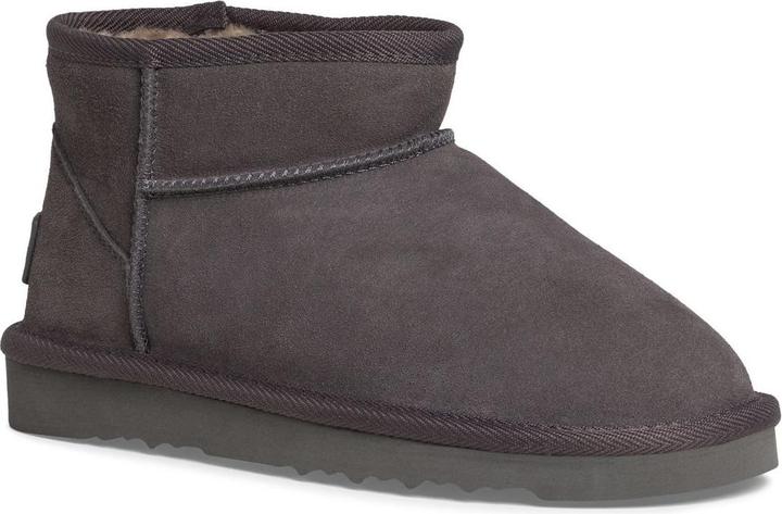 S.Oliver Stiefelette (39)