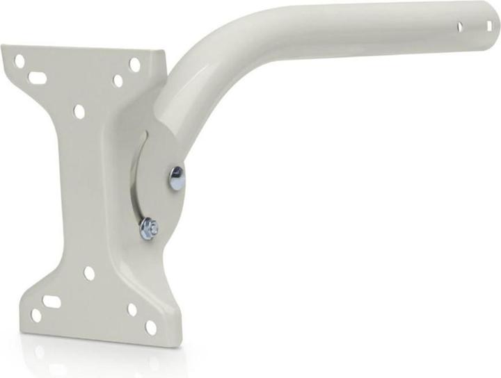 Ubiquiti UB-AM Klammer/Spange (Wandhalterung)