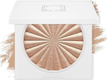 Actual product image OFRA Cosmetics Ofra Rodeo Drive Highlighter (Highlighter)