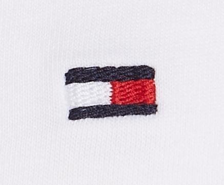 Immagine prodotto Tommy Hilfiger Maglietta Uomo (L)