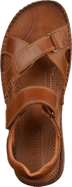 Produktbild Pikolinos Sandalen (42)
