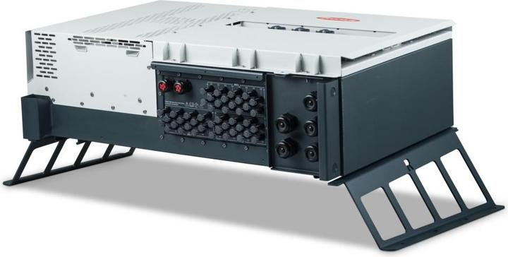 Image du produit Fronius Onduleurs FRON
