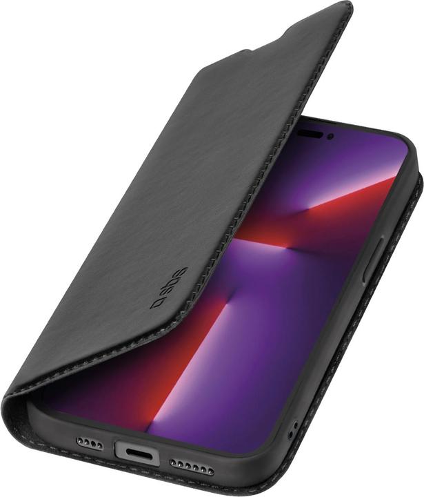 Produktbild SBS Klapphülle (Apple iPhone 14 Pro Max)
