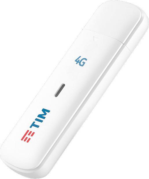 Produktbild TIM Chiavetta Internet 4G