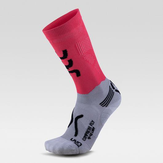 Produktbild UYN Run Compression Fly (41 - 42)