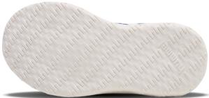 Actual product image hummel Actus ml Recycled Infant (20)