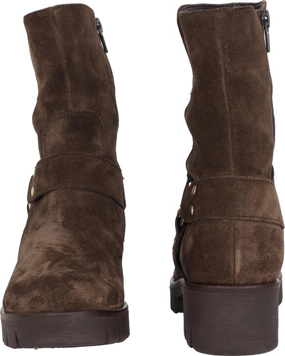 Actual product image Gabor 51.713.18 (43)