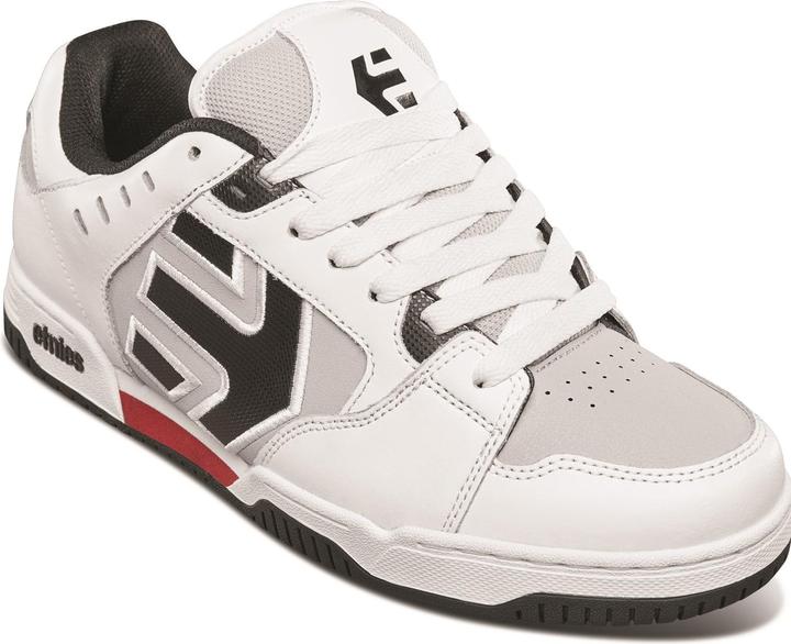 Actual product image etnies Faze (39)