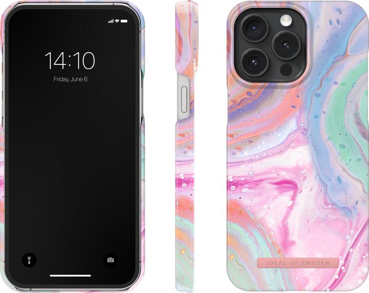 Immagine prodotto iDeal Of Sweden Caso (Apple iPhone 15 Pro Max)