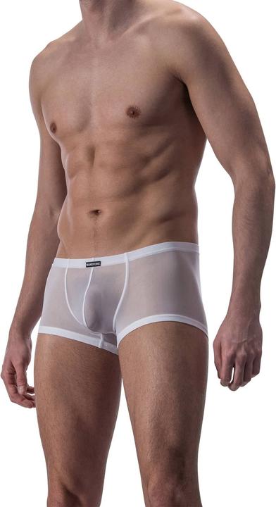 Produktbild Manstore M101 Micro Pants (L)
