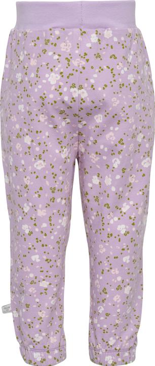 Actual product image hummel Hmlglad Pants (68)