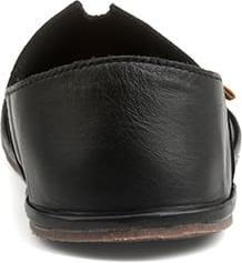 Actual product image El Naturalista BARE N5673 (41)