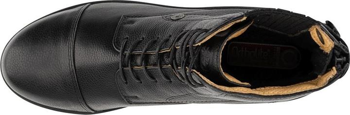Produktbild Suedwind Footwear Ultima (40)