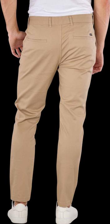 Actual product image Scotch & Soda 10019793 (W32/L30)