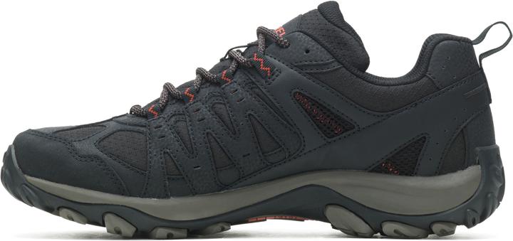 Produktbild Merrell Accentor 3 Sport GTX (43.5)