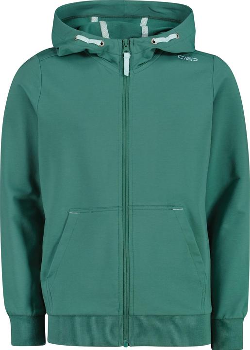 CMP Campagnolo Hoodie (176)