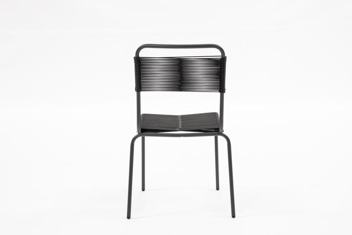Image du produit Giardimo LAB String