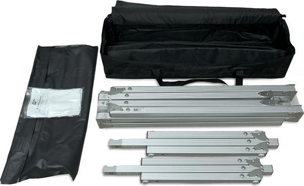 Immagine prodotto Elite Screens Yard Master 2 Dual (100", 16:9)