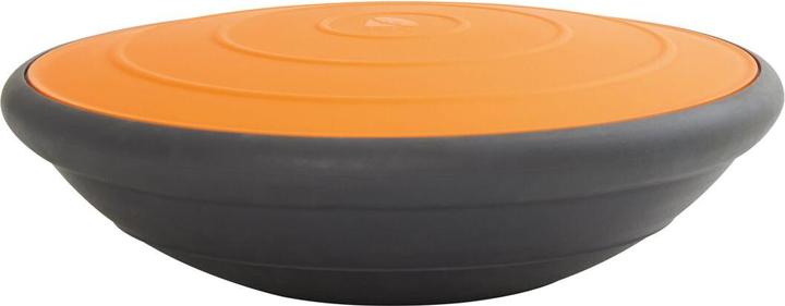Image du produit Gonge Air Board