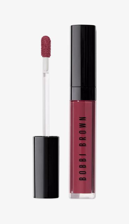 Produktbild Bobbi Brown BB Lip Gloss - Crushed Oil-Infused Gloss Slow Jam (Slow Jam)