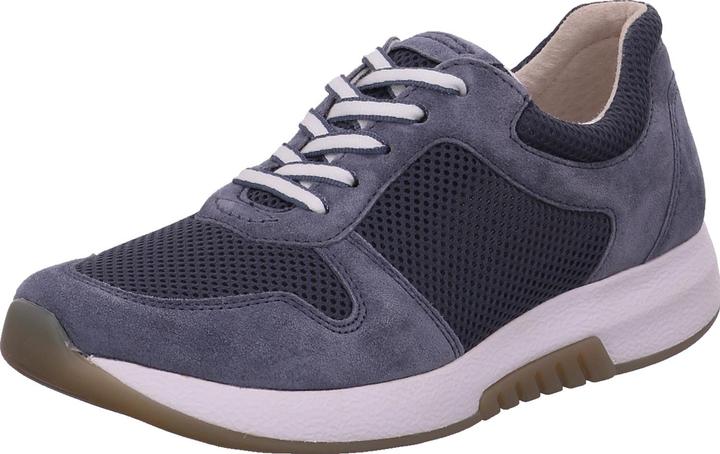 Image du produit Gabor 46.946.34 (40)