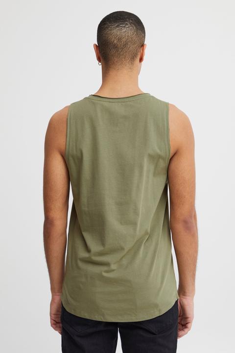 Actual product image 11 Project PRElias TankTop - 21300998-ME (L)