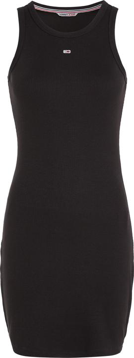 Immagine prodotto Tommy Hilfiger TJW Essential Rib Ta DW0DW15344 BDS M (M)