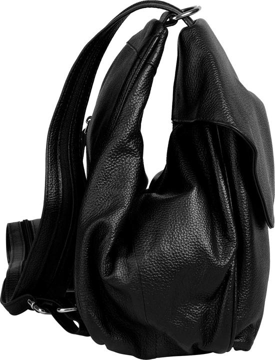 Image du produit Bruno Banani Sac à dos (5 l)