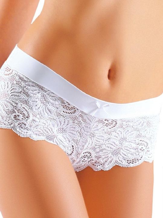 Ewana Shorts model 72081