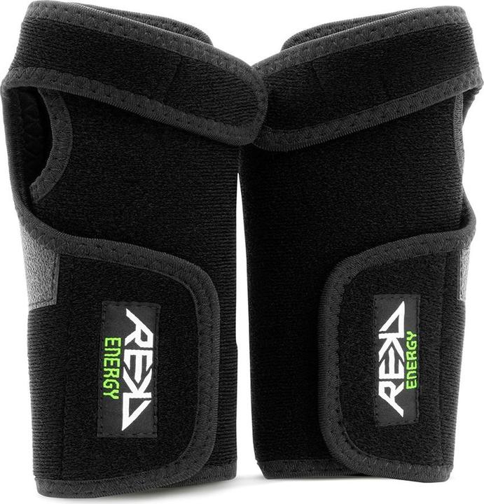 Produktbild Rekd Energy Freedom Wrist Guards (L, Handgelenkschoner)