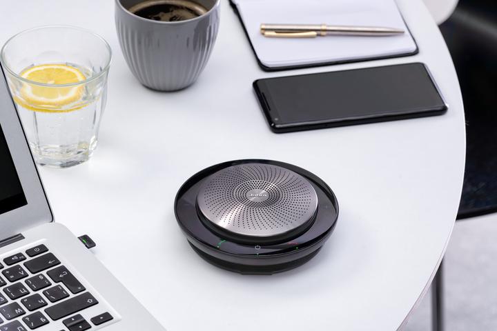 Immagine prodotto Jabra Speak 710 MS