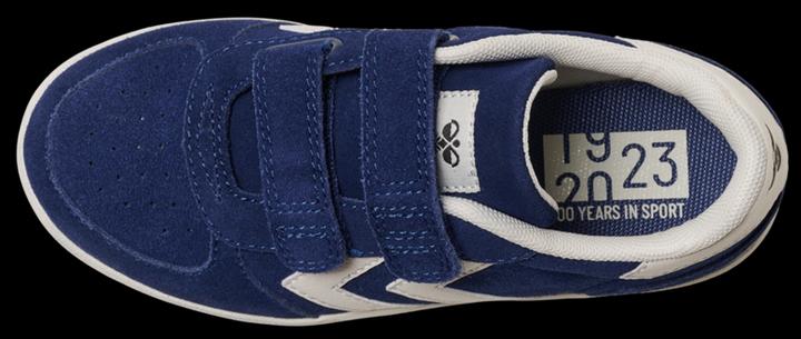 Produktbild hummel Victory Suede Ii (35)