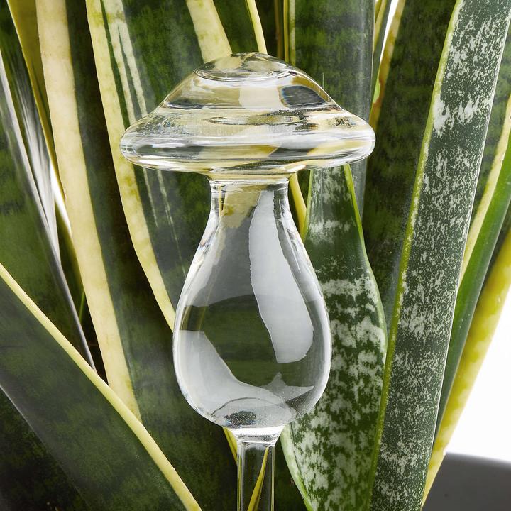 Actual product image home24 Raindrops