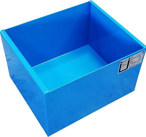 Produktbild IBS Scherer Auffangwanne Typ WF