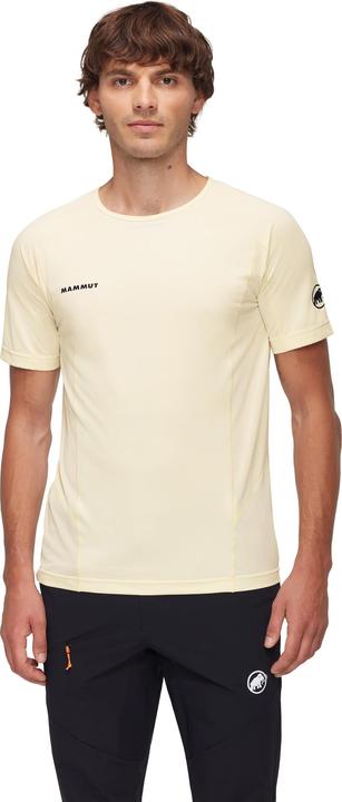 Immagine prodotto Mammut Aenergy FL T-Shirt Men (XL)